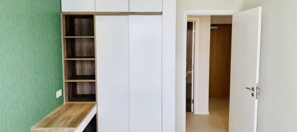 1 bedroom Apartment in Thu Duc, Vietnam No. 16853 4