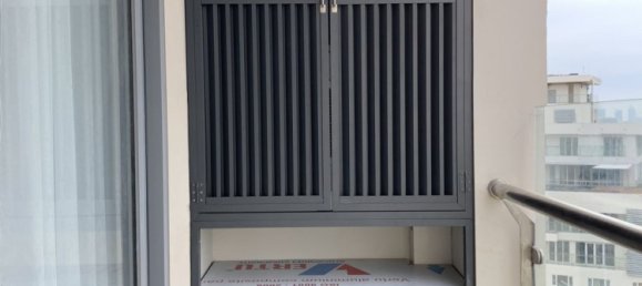 1 bedroom Apartment in Thu Duc, Vietnam No. 16853 5