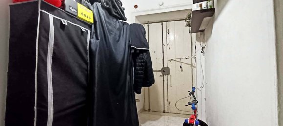 2 bedrooms Apartment in Naples, Italy No. 176066 18