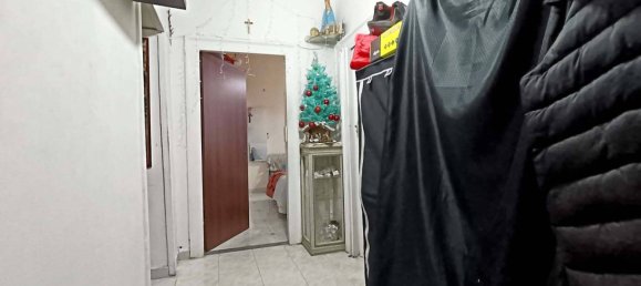 2 bedrooms Apartment in Naples, Italy No. 176066 16