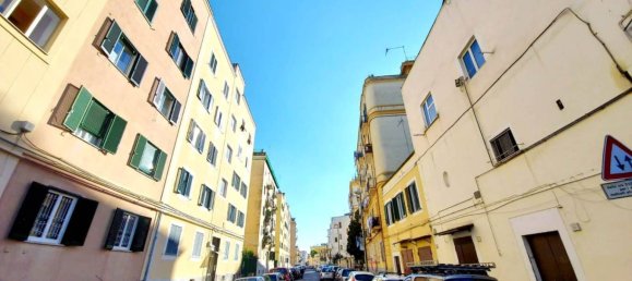 2 bedrooms Apartment in Naples, Italy No. 176066 12