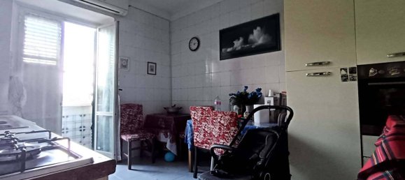 2 bedrooms Apartment in Naples, Italy No. 176066 22