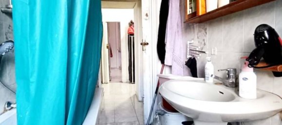 2 bedrooms Apartment in Naples, Italy No. 176066 27