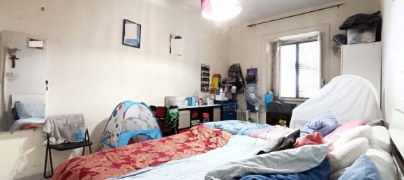 2 bedrooms Apartment in Naples, Italy No. 176066 26