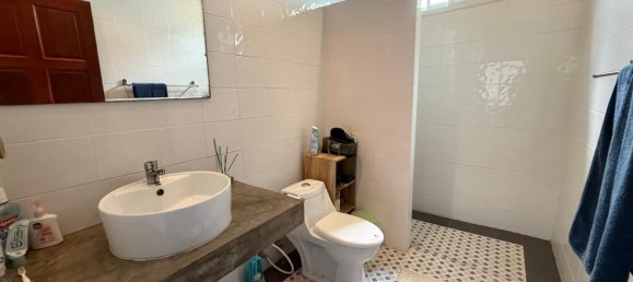 Villa de 3 dormitorios en Hua Hin, Thailand No. 64883 23