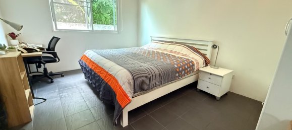 Villa de 3 dormitorios en Hua Hin, Thailand No. 64883 26