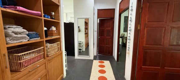 Villa de 3 dormitorios en Hua Hin, Thailand No. 64883 22