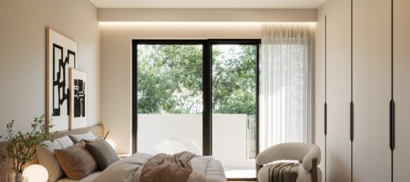 3 Schlafzimmer Villa in Finestrat, Spain, Nr. 365237 23