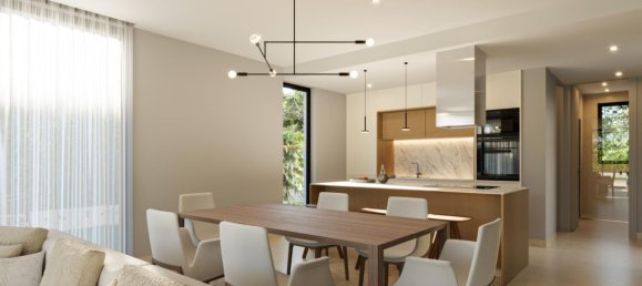 3 Schlafzimmer Villa in Finestrat, Spain, Nr. 365237 19