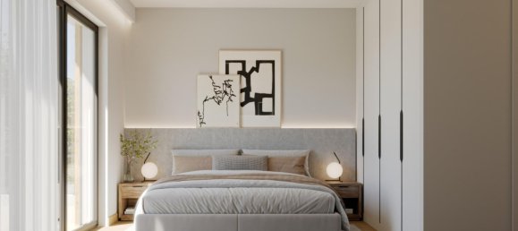 3 Schlafzimmer Villa in Finestrat, Spain, Nr. 365237 24