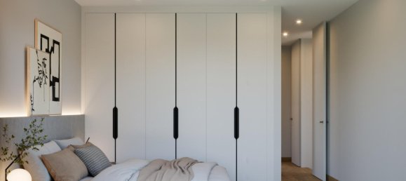 3 Schlafzimmer Villa in Finestrat, Spain, Nr. 365237 25