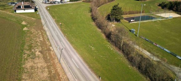 3300m² Land in Treubach, Austria No. 162987 2