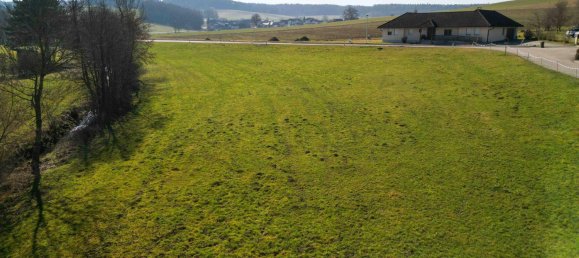 3300m² Land in Treubach, Austria No. 162987 4