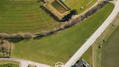 3300m² Land in Treubach, Austria No. 162987