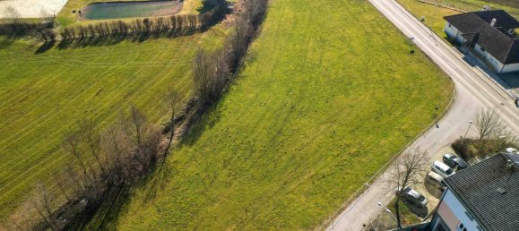 3300m² Land in Treubach, Austria No. 162987 3