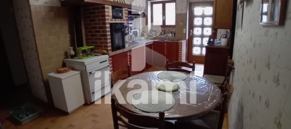 Casa T3 em Chabris, France N.º 154220 5