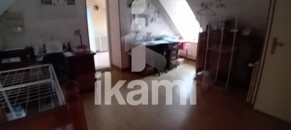 Casa T3 em Chabris, France N.º 154220 10