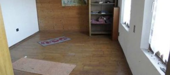 5 rooms House in Santa Giustina, Italy No. 277848 5