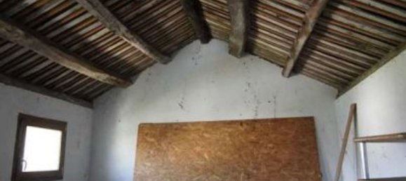 5 rooms House in Santa Giustina, Italy No. 277848 4