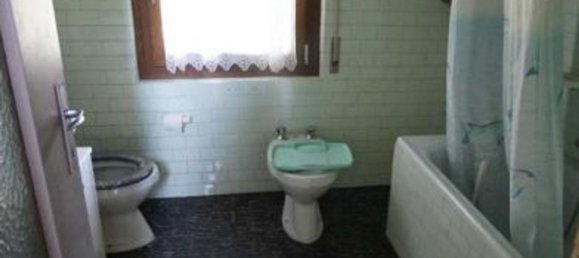 5 rooms House in Santa Giustina, Italy No. 277848 6