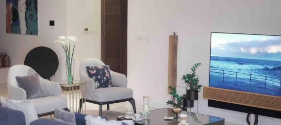 5 bedrooms Commercial property in Kotor, Montenegro No. 336 3