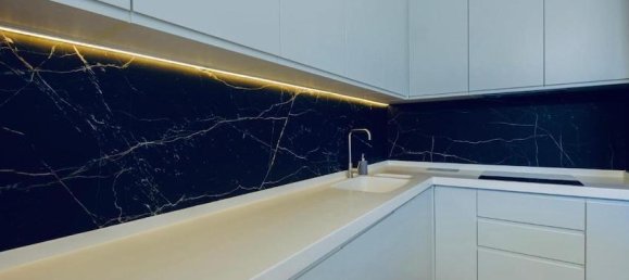 5 bedrooms Commercial property in Kotor, Montenegro No. 336 6