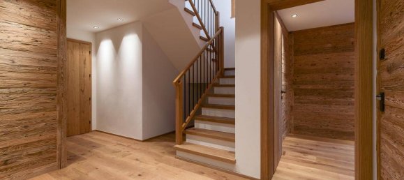 4 chambres Duplex à Ellmau, Austria No. 112600 12