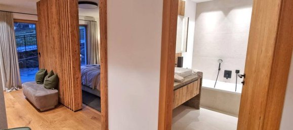 4 chambres Duplex à Ellmau, Austria No. 112600 8