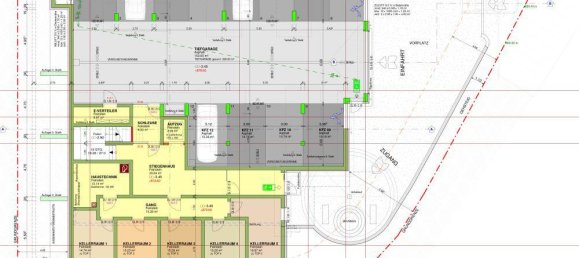 4 chambres Duplex à Ellmau, Austria No. 112600 7