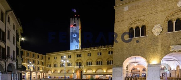 Imóvel comercial em Villorba, Italy 263 m² N.º 61315 4