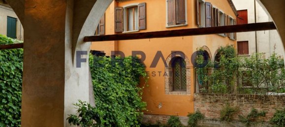 Imóvel comercial em Villorba, Italy 263 m² N.º 61315 6