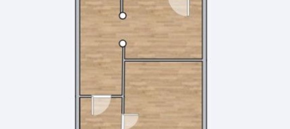 Imóvel comercial em Villorba, Italy 263 m² N.º 61315 2