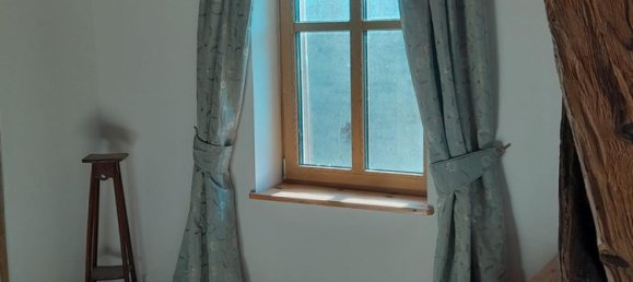 Дом с 1 спальней в Уккермарк, Германия № 308989 3