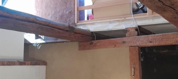 Дом с 1 спальней в Уккермарк, Германия № 308989 2