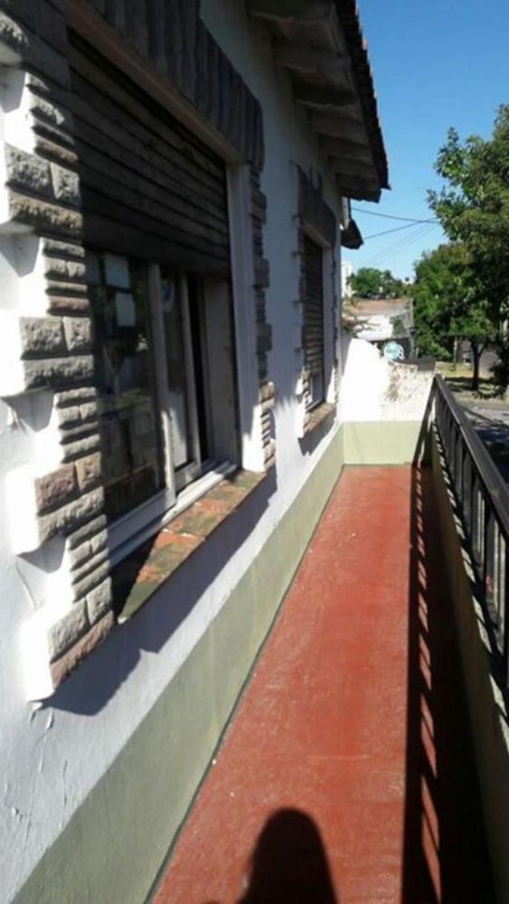 3 bedrooms House in Lomas de Zamora, Argentina No. 79334