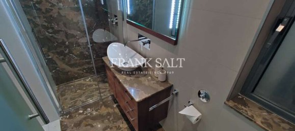 Apartamento T3 em Naxxar, Malta N.º 10935 5