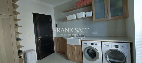 Apartamento T3 em Naxxar, Malta N.º 10935 19
