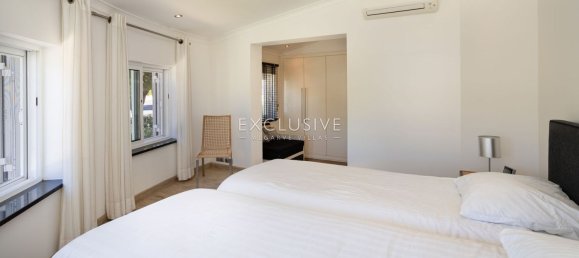 Дом с 3 спальнями в Картейра, Португалия № 138257 22