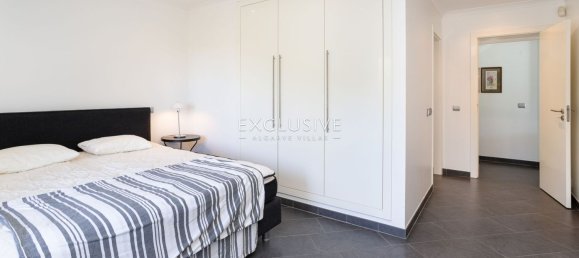 Дом с 3 спальнями в Картейра, Португалия № 138257 13