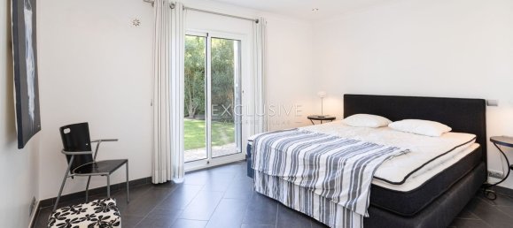 Дом с 3 спальнями в Картейра, Португалия № 138257 12