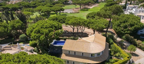 Дом с 3 спальнями в Картейра, Португалия № 138257 25