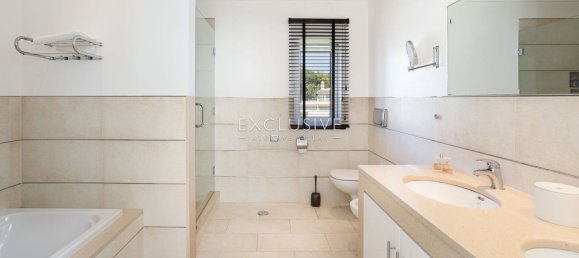 Дом с 3 спальнями в Картейра, Португалия № 138257 15