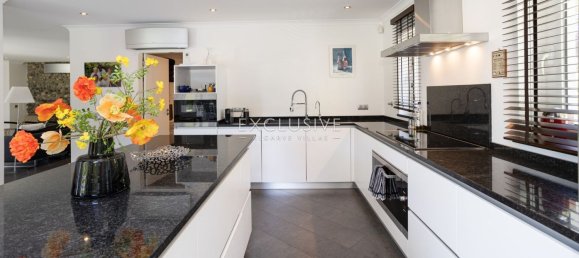 Дом с 3 спальнями в Картейра, Португалия № 138257 7