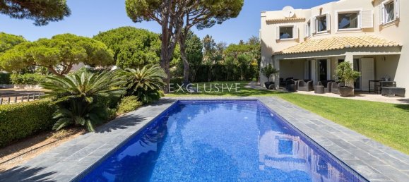 Дом с 3 спальнями в Картейра, Португалия № 138257 16