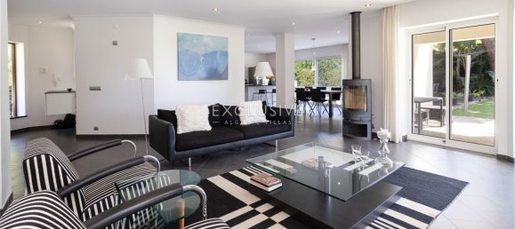 Дом с 3 спальнями в Картейра, Португалия № 138257 4