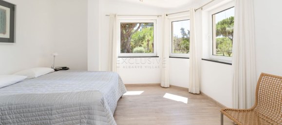 Дом с 3 спальнями в Картейра, Португалия № 138257 20