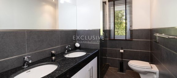 Дом с 3 спальнями в Картейра, Португалия № 138257 11