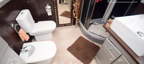 4 bedrooms Apartment in Castellon de la Plana, Spain No. 32041 45