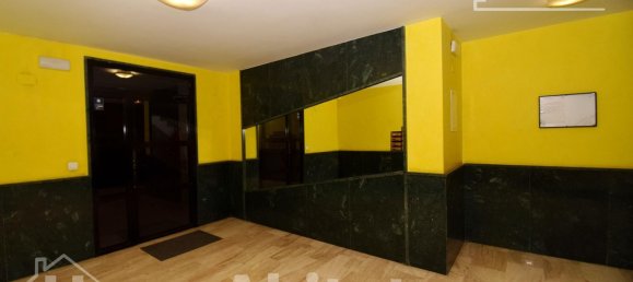 4 bedrooms Apartment in Castellon de la Plana, Spain No. 32041 48