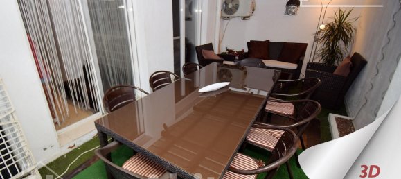 4 غرف نوم شقة في Castellon de la Plana, Spain رقم 32041 2